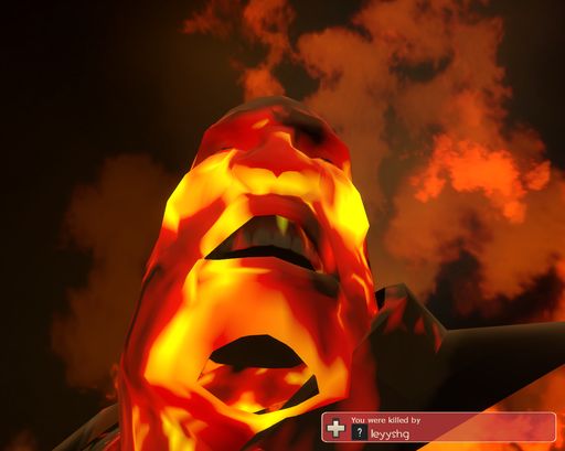 leyyshg is looking good!.jpg