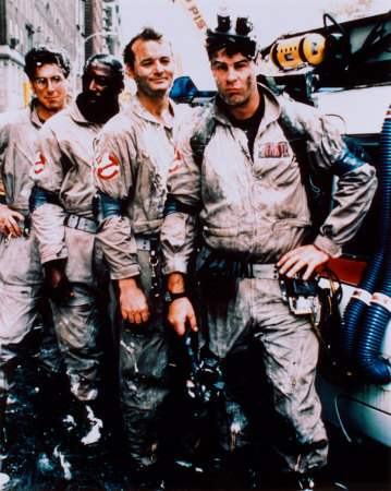 249791~Ghostbusters-Posters[1].jpg