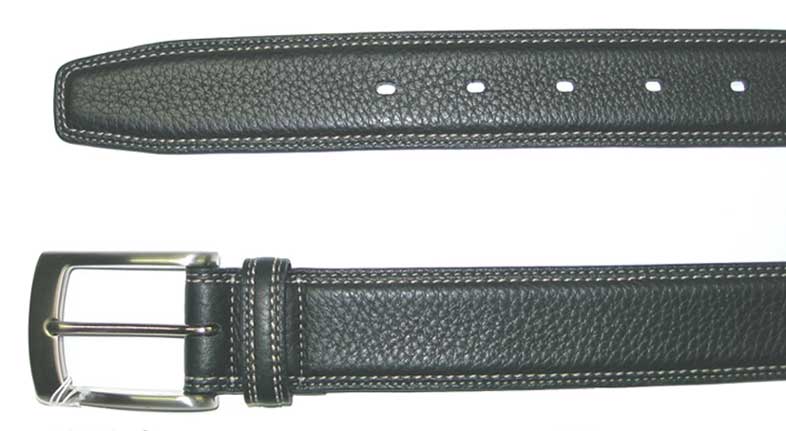 genuine-leather-belt-l0507001[1].jpg