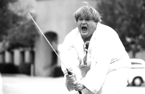 Ninja.final[1].gif