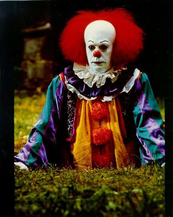 it-clown[1].jpg
