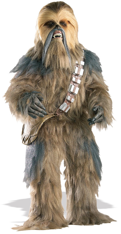 chewbacca800.jpg