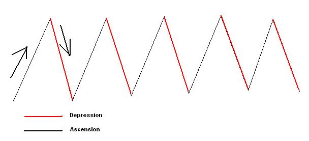 graphznit.JPG