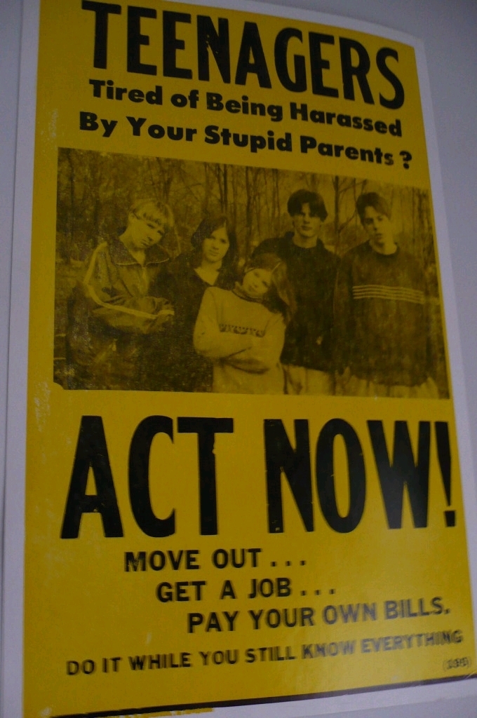 teens.JPG