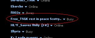 free.JPG