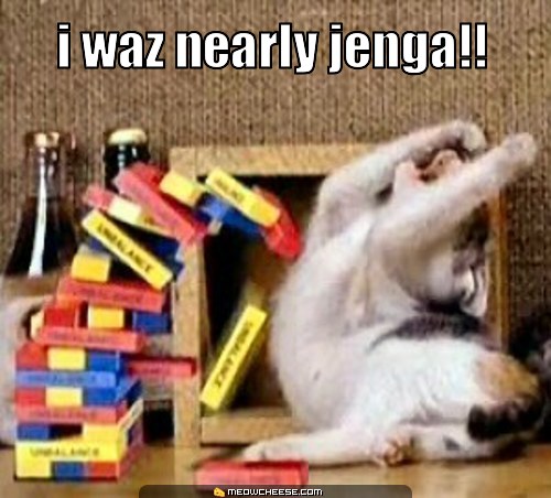 i-waz-nearly-jenga-.jpg