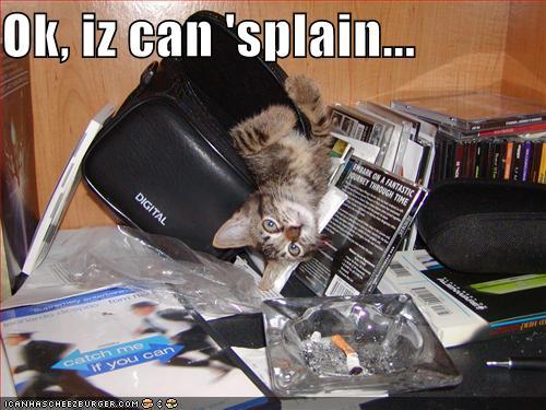 splain.JPG