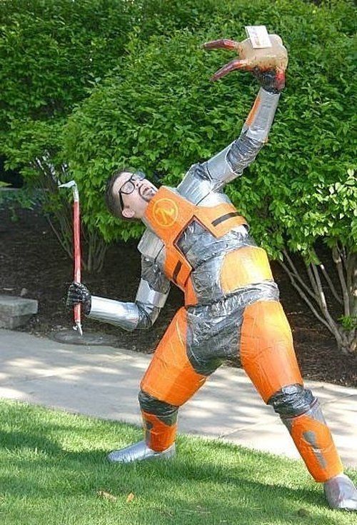 054_crazy[1].jpg