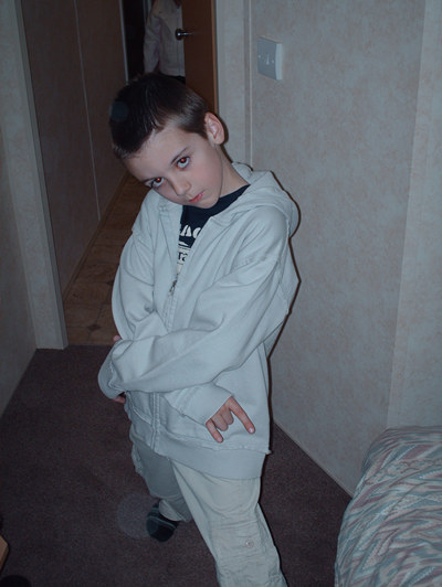 22g_Josh[1].jpg