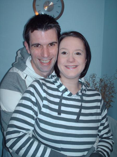 Nana_and_MrsNana[1].jpg