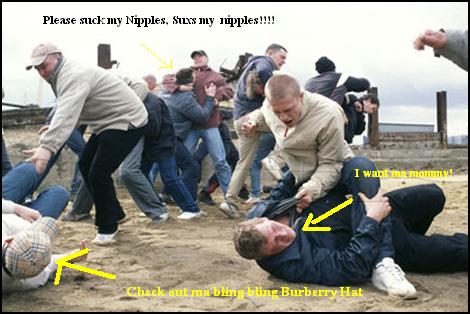 green_street_hooligans_1.jpg