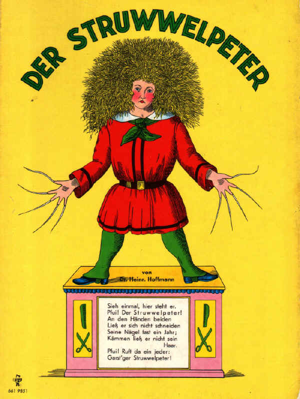 3_Struwwelpeter_6371.jpg