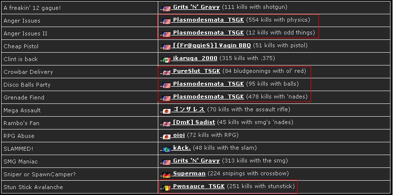 score.JPG