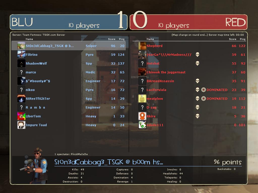 tf2.JPG