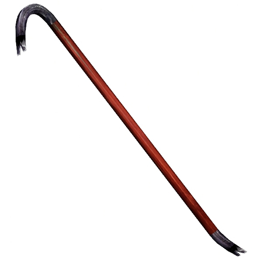 crowbar.jpg