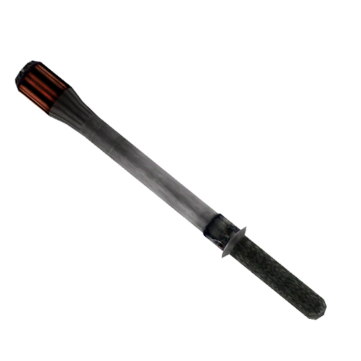 stunstick.jpg
