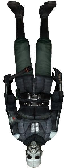 Npc_metropolice.jpg