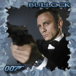 007bullockfv2[1].jpg