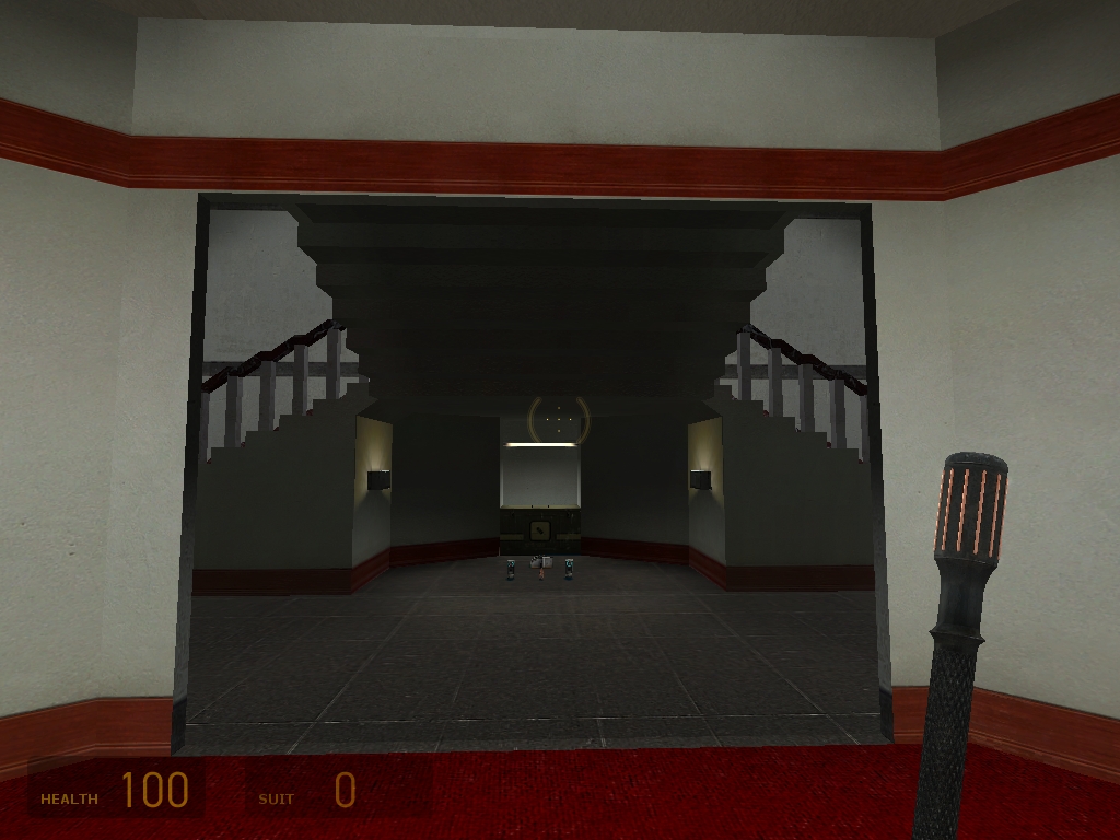 dm_battle_lobby_b1p3.jpg