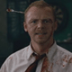 GB9.gif