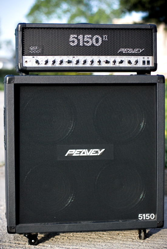 peavey-5150-ii-halfstack[1].jpg