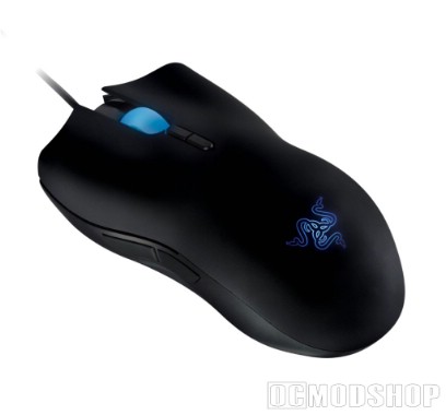 thumb_lachesis_12.jpg