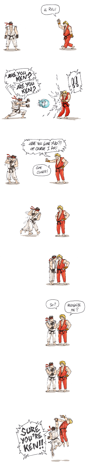 sf.jpg