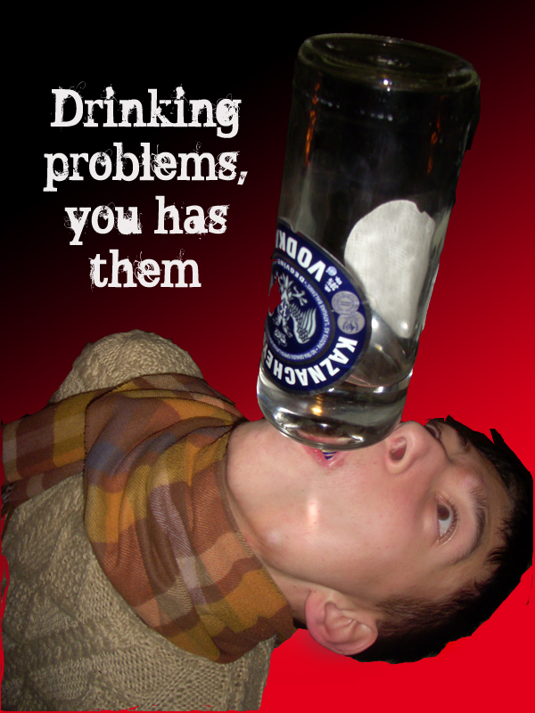 Drinking problems xD.jpg