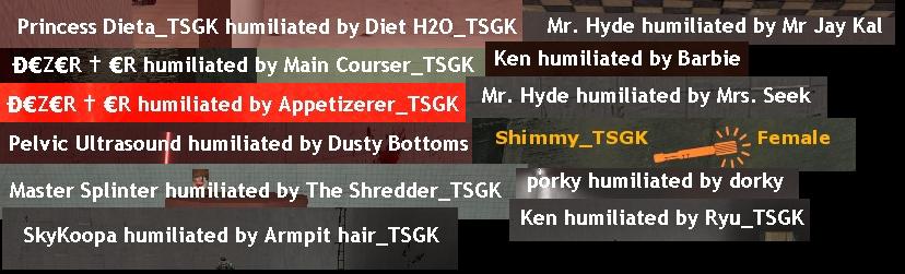 fumilation.JPG