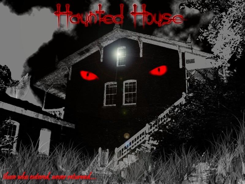 hauntedhouse.jpg