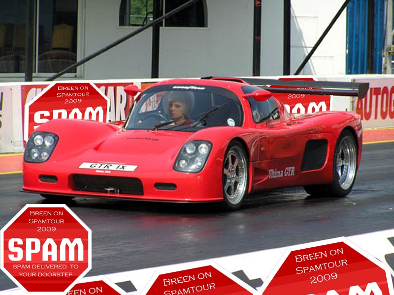 ultima-gtr2.jpg