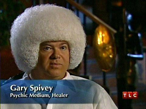 spivey.jpg
