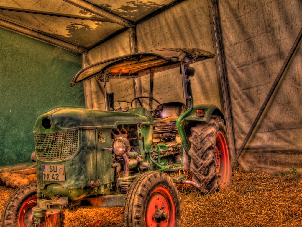 hdr.jpg