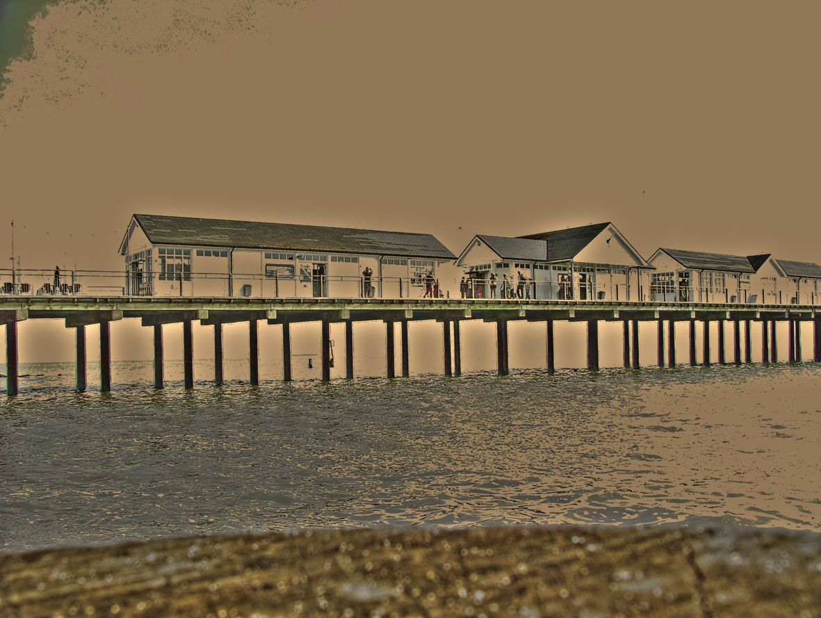pier1tsgk.jpg