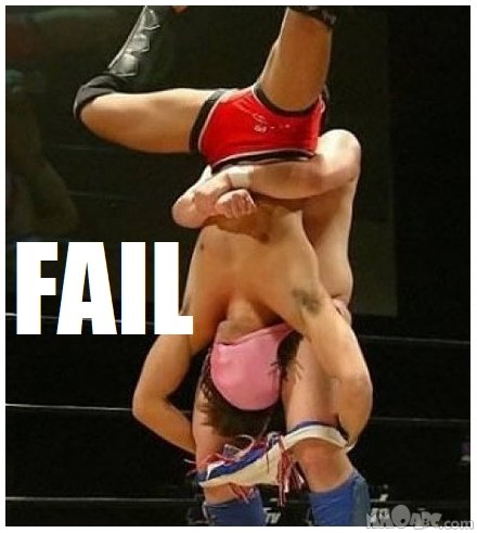 cuff fail!.jpg