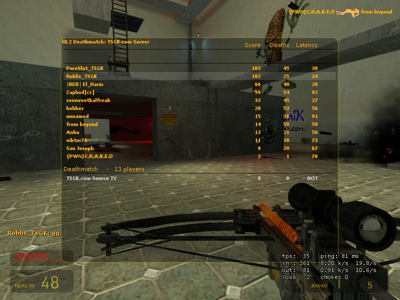 dm_killbox_tsgk_v8_rc30006.jpg