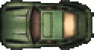 Penetrator_(GTA1)_(San_Andreas_&_Vice_City).png