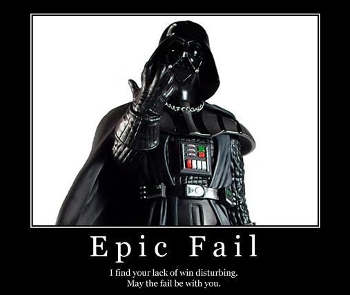 vader-fail.jpg