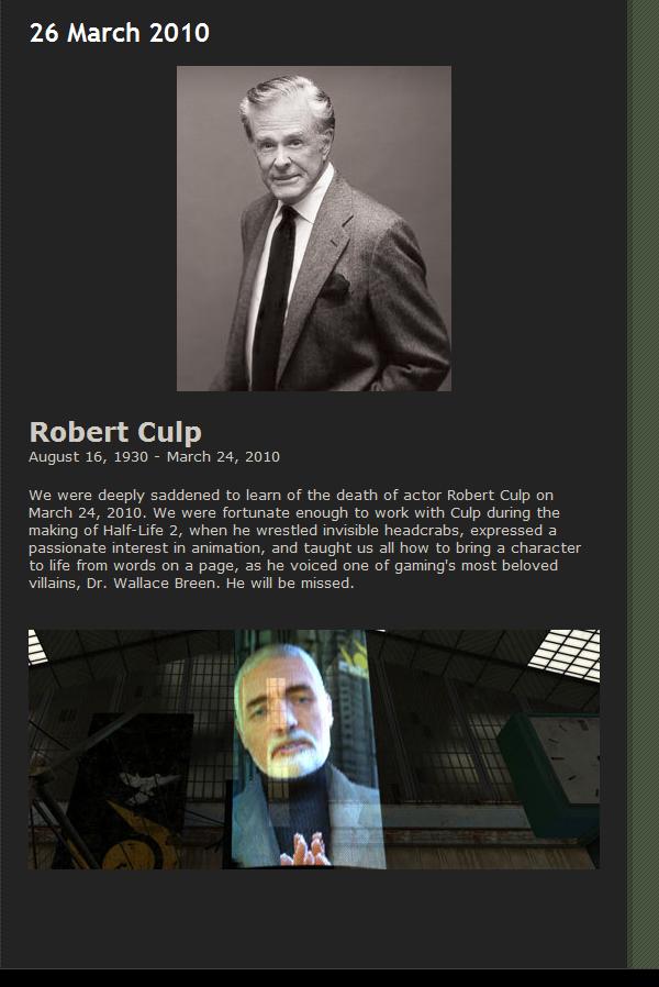 steam_news.jpg