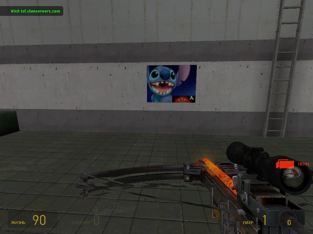 20100610_211128_dm_killbox_dmk_.jpg