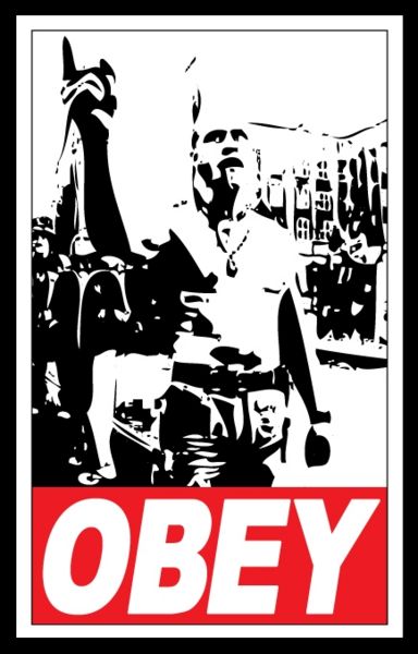 384px-Technoviking_obey01.jpg