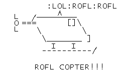 Rofl.gif