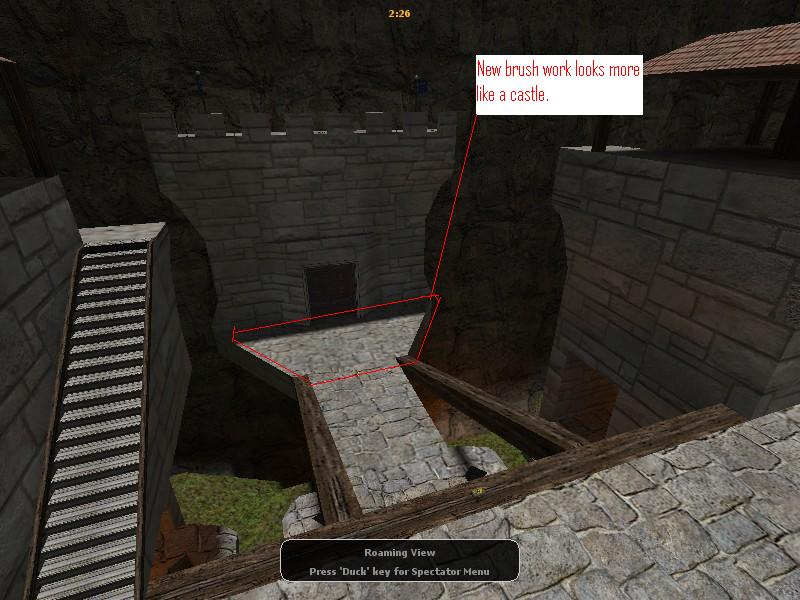pg_kingsblood0013.jpg
