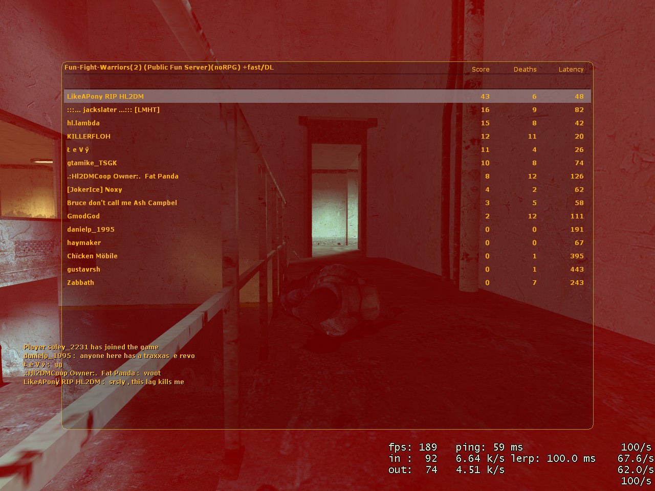dm_lockdown0007.jpg