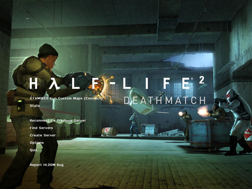 New HL2DM Menu 1.jpg