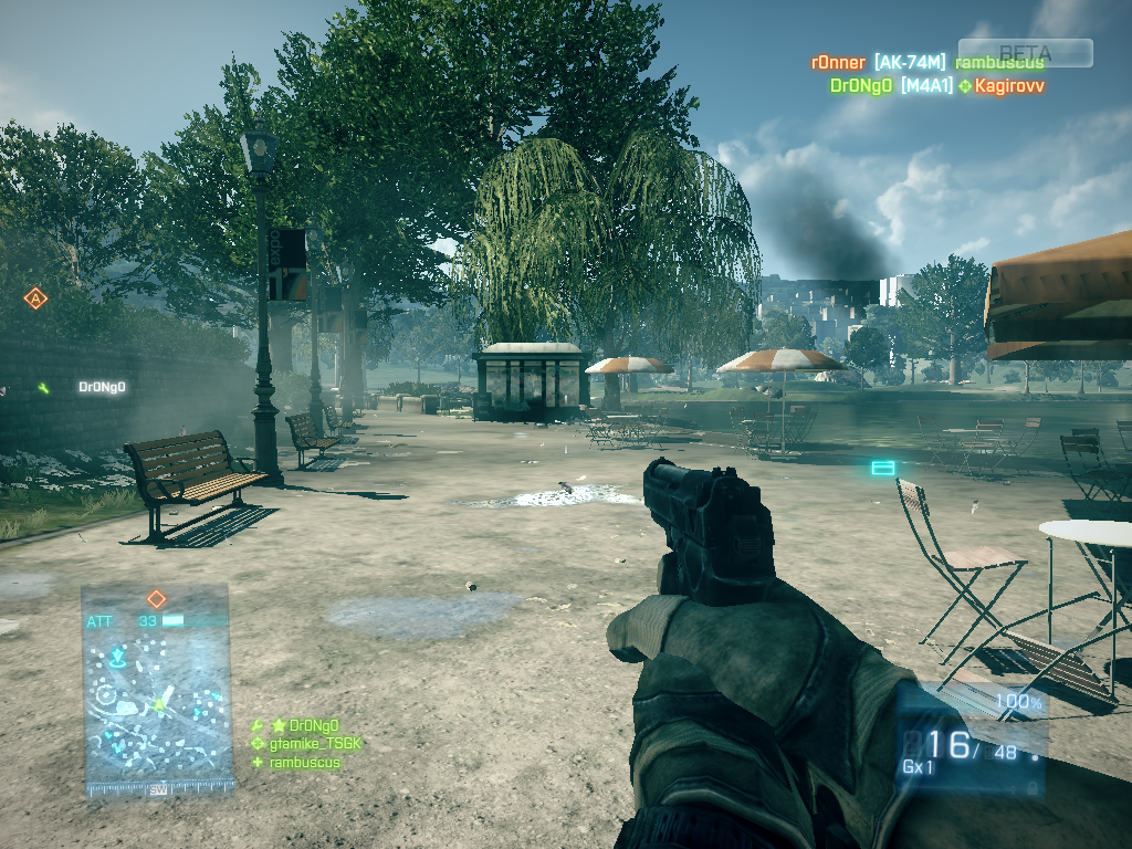 bf3 2011-10-01 00-32-55-02.png