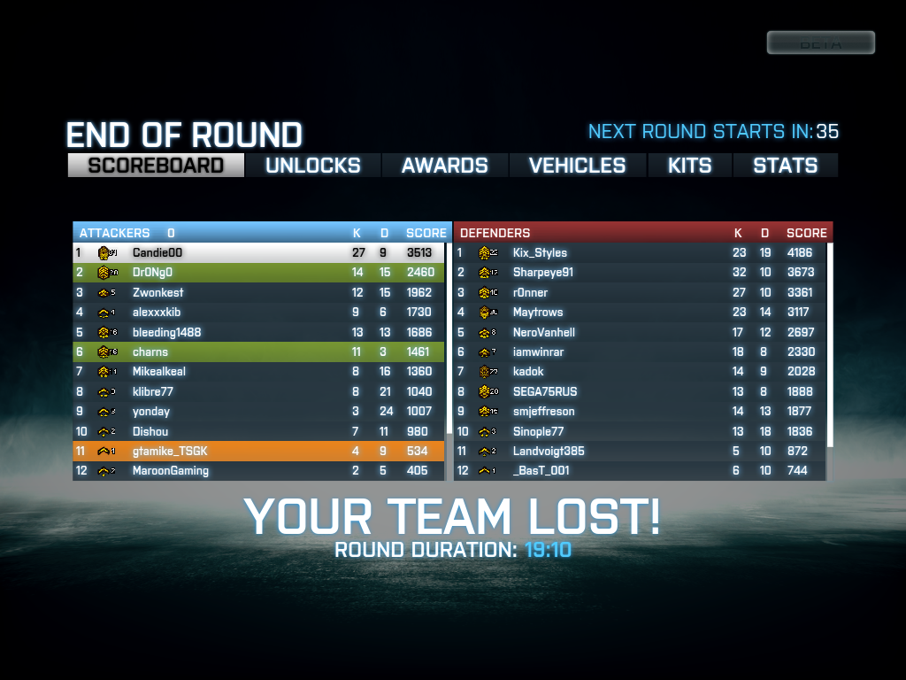 bf3 2011-10-01 00-45-06-54.png