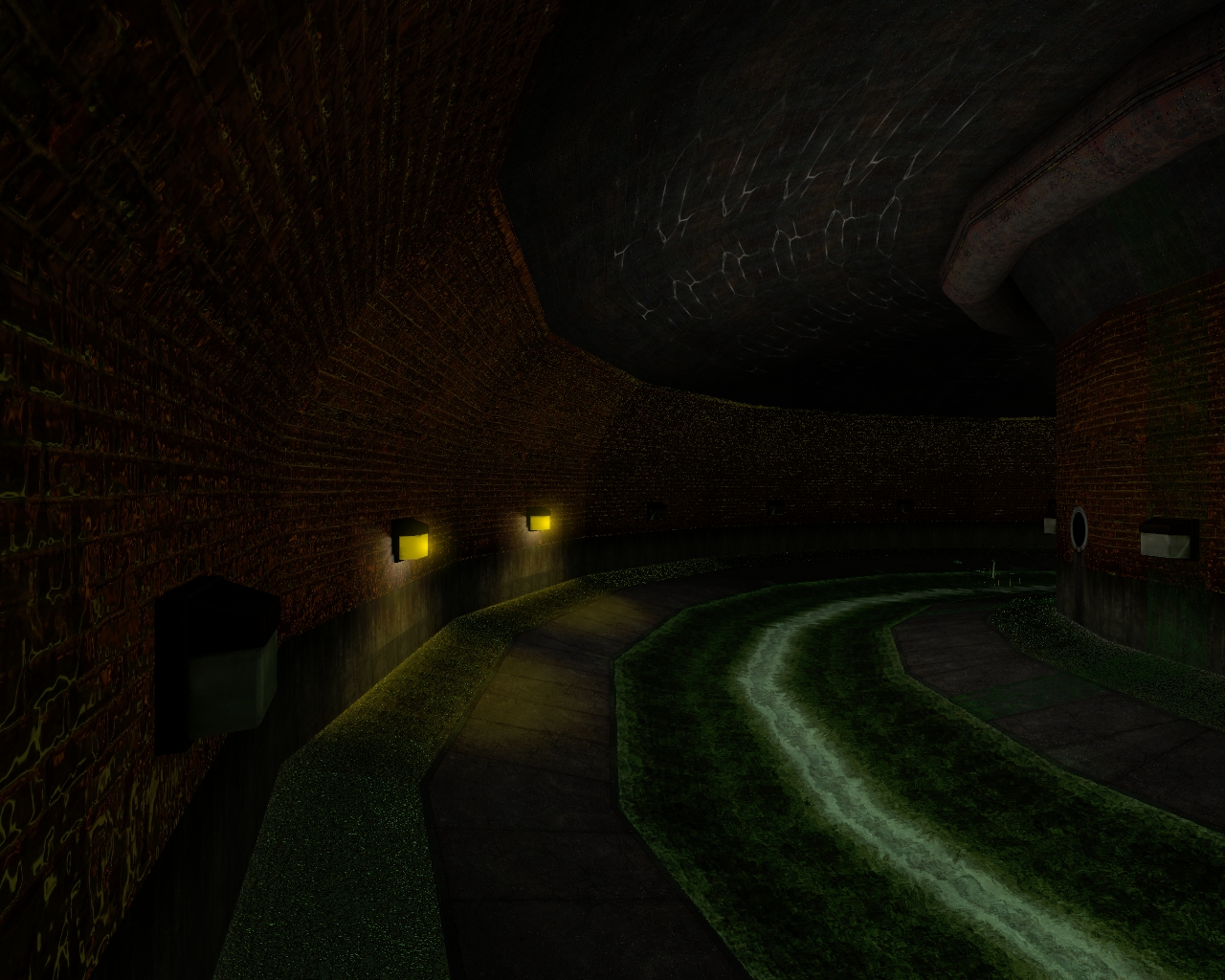 dm_nightmare_church_fix7q0005.jpg