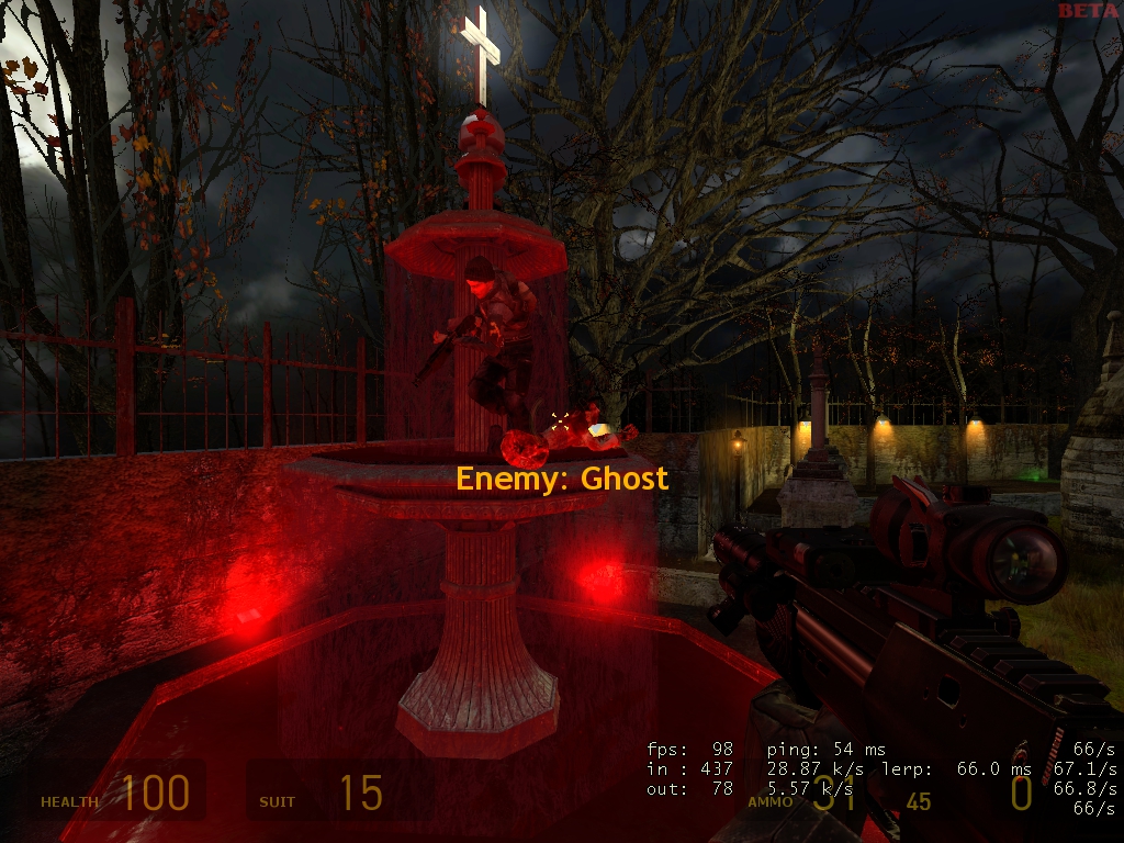 ghosts.jpg