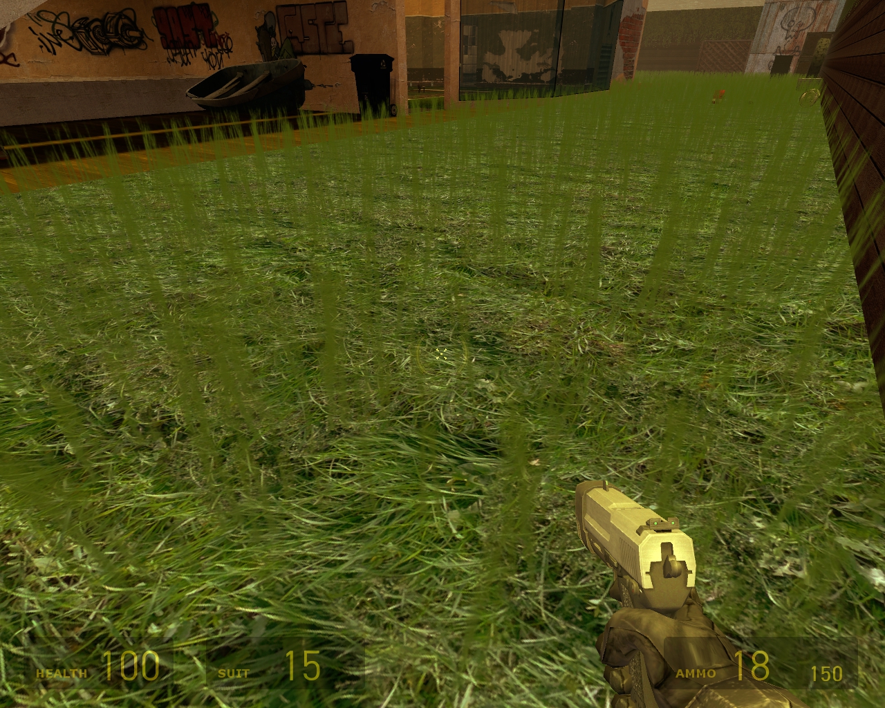 dm_ob_combat_house_3f0000.jpg